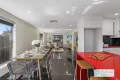 Property photo of 34 Gungurru Close Calala NSW 2340