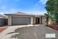 Property photo of 34 Gungurru Close Calala NSW 2340