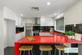 Property photo of 34 Gungurru Close Calala NSW 2340