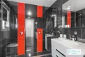 Property photo of 34 Gungurru Close Calala NSW 2340