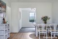 Property photo of 4/18 Lyon Street Essendon VIC 3040