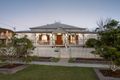 Property photo of 14 Herbert Street Sadliers Crossing QLD 4305