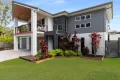 Property photo of 17 Vineyard Drive Mount Cotton QLD 4165