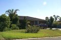 Property photo of 15 Ameer Way Craigie WA 6025
