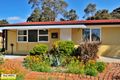 Property photo of 38 Willcox Street Chidlow WA 6556