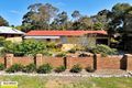 Property photo of 38 Willcox Street Chidlow WA 6556