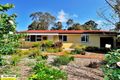 Property photo of 38 Willcox Street Chidlow WA 6556