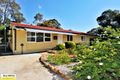 Property photo of 38 Willcox Street Chidlow WA 6556