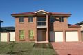Property photo of 39 Heathfield Street Kellyville Ridge NSW 2155