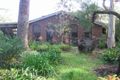 Property photo of 43 Lackersteen Street Callala Bay NSW 2540