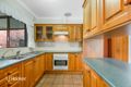 Property photo of 1/6 Barr-Smith Avenue Myrtle Bank SA 5064