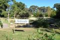 Property photo of 5659 Calder Highway Big Hill VIC 3555