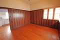 Property photo of 35 Boundary Street Walkervale QLD 4670