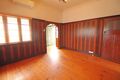 Property photo of 35 Boundary Street Walkervale QLD 4670