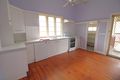 Property photo of 35 Boundary Street Walkervale QLD 4670