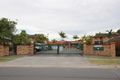 Property photo of 9/2 Brown Street Labrador QLD 4215