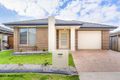 Property photo of 22 Lombardi Circuit Oran Park NSW 2570