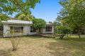 Property photo of 21 Moncoe Street Boronia VIC 3155