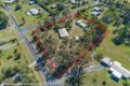 Property photo of 9 Osprey Court Caboolture QLD 4510