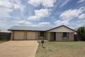 Property photo of 58 James Street Gracemere QLD 4702