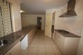 Property photo of 58 James Street Gracemere QLD 4702