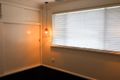 Property photo of 88 Martin Street Tenterfield NSW 2372