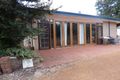 Property photo of 19 Hotham Avenue Boddington WA 6390