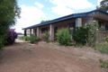 Property photo of 19 Hotham Avenue Boddington WA 6390