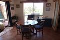 Property photo of 19 Hotham Avenue Boddington WA 6390