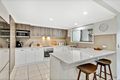 Property photo of 6/10 Imagination Drive Nambour QLD 4560