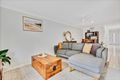 Property photo of 6/10 Imagination Drive Nambour QLD 4560