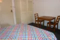 Property photo of 28/47 McMillan Crescent Griffith ACT 2603