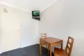 Property photo of 28/47 McMillan Crescent Griffith ACT 2603