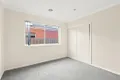 Property photo of 17 Ruby Place Werribee VIC 3030