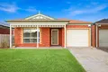 Property photo of 17 Ruby Place Werribee VIC 3030