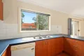 Property photo of 17 Ruby Place Werribee VIC 3030
