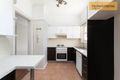 Property photo of 3/70 Ramsgate Road Ramsgate NSW 2217