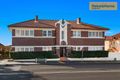 Property photo of 3/70 Ramsgate Road Ramsgate NSW 2217