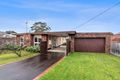 Property photo of 7 Cootamundra Avenue Capel Sound VIC 3940