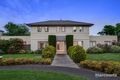 Property photo of 72 Sovereign Manors Crescent Rowville VIC 3178