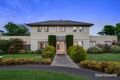 Property photo of 72 Sovereign Manors Crescent Rowville VIC 3178