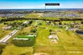 Property photo of 44 Kerry Road Schofields NSW 2762