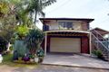 Property photo of 40 Aloha Drive Chittaway Bay NSW 2261