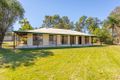 Property photo of 9 Osprey Court Caboolture QLD 4510