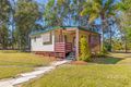 Property photo of 9 Osprey Court Caboolture QLD 4510