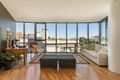 Property photo of 322/55 Queens Road Melbourne VIC 3004