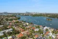 Property photo of 20 Clements Street Drummoyne NSW 2047