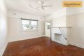 Property photo of 3/70 Ramsgate Road Ramsgate NSW 2217