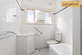 Property photo of 3/70 Ramsgate Road Ramsgate NSW 2217