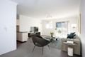 Property photo of 17/19-27 Glenmore Street Naremburn NSW 2065